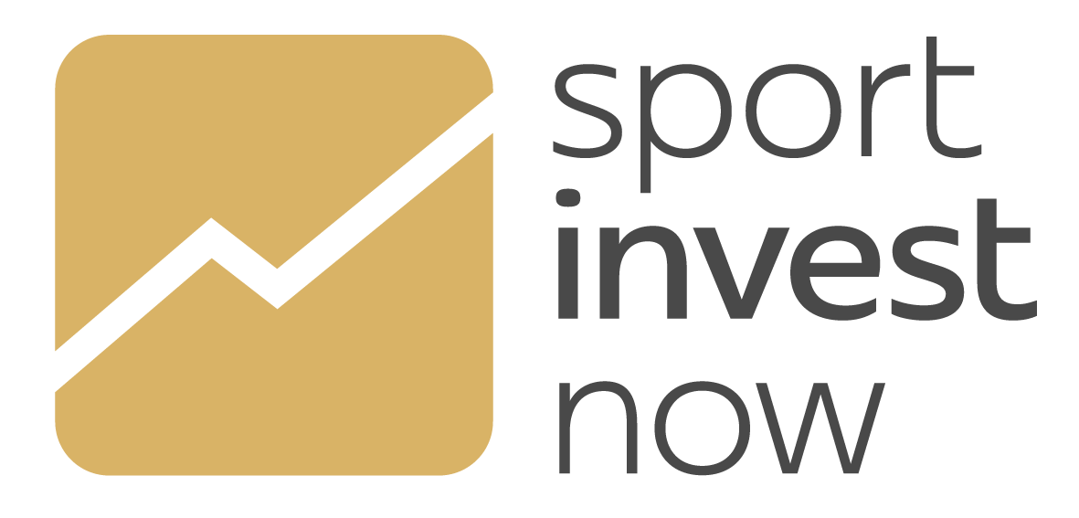 SportInvestNow